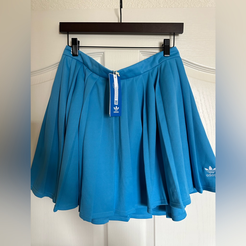 Adidas Nwt